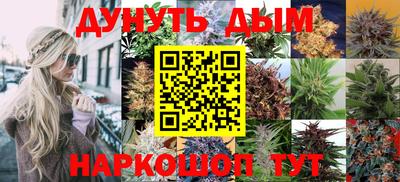 spice Мариинск
