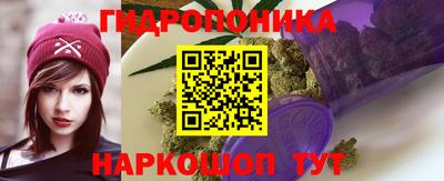 винт Лесосибирск