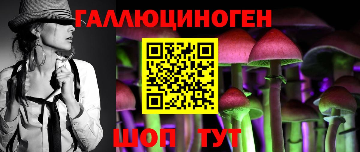 купить наркотик  Псилоцибиновые грибы мухоморы  Псилоцибиновые грибы Psilocybine cubensis  Вход с VPN  Вичуга 